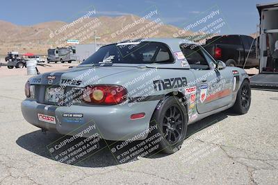 media/May-31-2025-CalClub SCCA (Sat) [[2c1a04e1ee]]/Around the Pits/